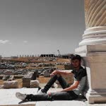 Enes