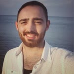 Hüseyin