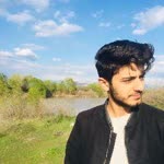 Selcuk