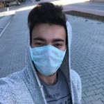 Atakan