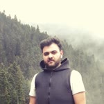 Fatih