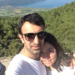 Şahin