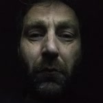 Uğur