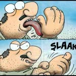 Salih