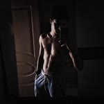 Enes