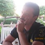 Halil