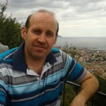 Ahmet