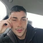 Ömer