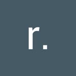 Rasim