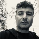 Savaş