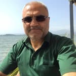 Erol