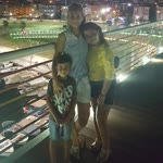Pınar