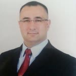 S.levent