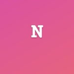 Niki