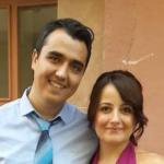 Kadir