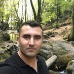Arif