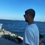 Profil fotoğrafı