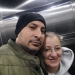 Fatma