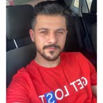 Hilmi