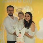Serkan