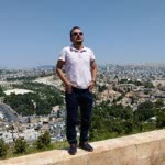 Mahmut