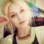 Asli