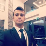 İlhan