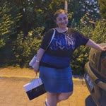 Yasemin