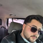 Serhat