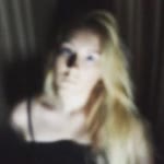 İrem