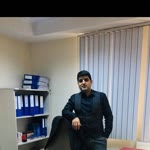 İbrahim