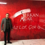 Barış