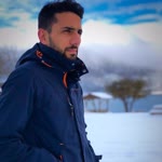 Celil