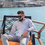 Furkan