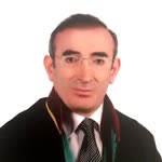 Ziya