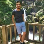 Serkan