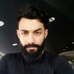 Samet