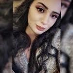 Sümeyye