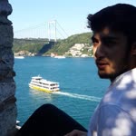 Ahmet