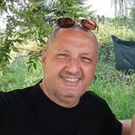 Osman
