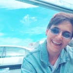 Şerife