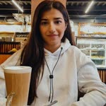 Dilara