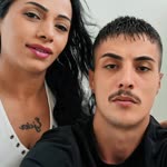 Hatice