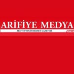 Arifiye