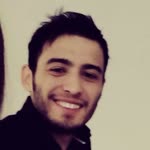 Okan