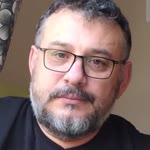 Bülent