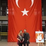 Şeyma