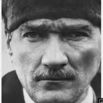 Yeter
