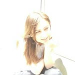 Filiz