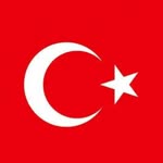 Özkan